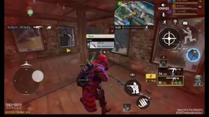 играю турни