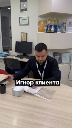 Добъём 100 подписчиков?