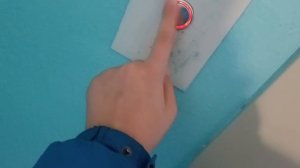 Лифт ЩЛЗ ecomaks 2015 г (г Верхняя Пышма)