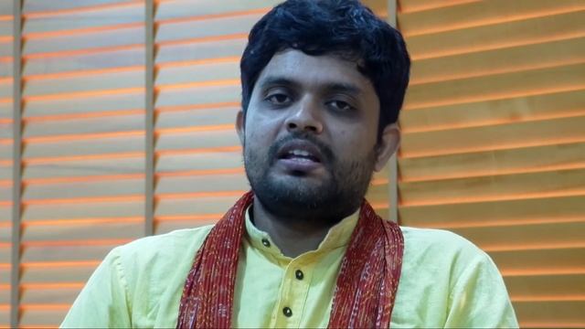 गुरु महिमा - गुरुपूर्णिमा विशेष | Importance Guru purnima  Bhai(motivational speaker ) #gurupurnima