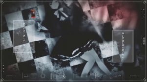 神っぽいな / 25時、ナイトコードで。 × 初音ミク →
👤 プロジェクトセカイ カラフルステージ! feat. 初音ミク