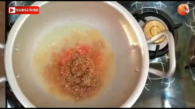 Shimla Mirch ki sabzi Recipe by let's cook with moon