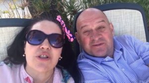 Турция- Белек - SIAM ELEGANCE HOTELS SPA