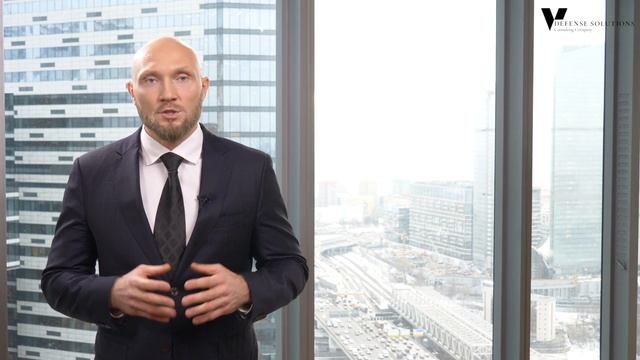 Расписки - как правильно написать расписку, иск в суд по взысканию долгов по расписке, ошибки