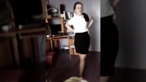 домашние потрахушки