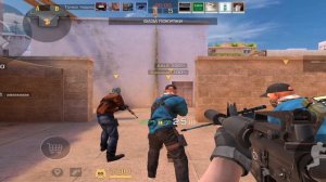 играю соревы