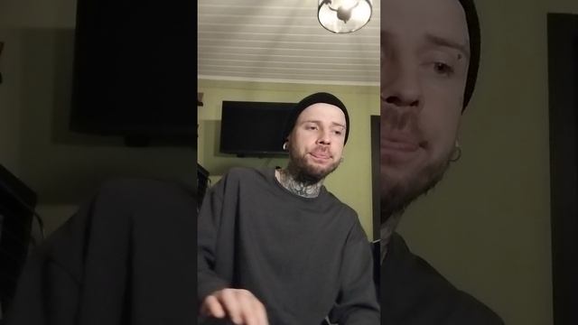 Спилили ель смотреть онлайн