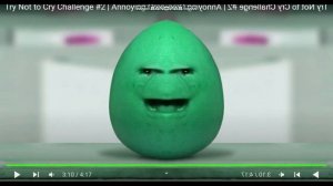 grapefruit crying effects (sponsored by preview 2 V17 effects.)