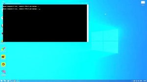 Чит Бот Метро, Машинист без бана 250к в час! Radmir RP ПОСЛЕДНЕЕ ОБНОВЛЕНИЕ 2025