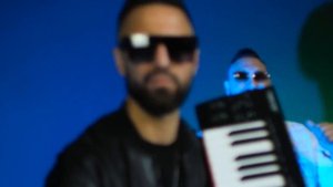 Eri Qerimi ft. Landi Roko & Ilir Tironsi -  But shuzi sijan  (Official Video)