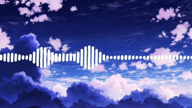 Фон для интро под песню Worth it edit audio смотреть онлайн