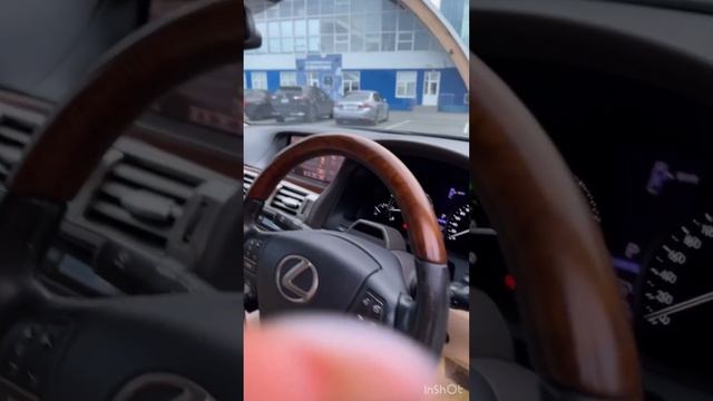 Lexus лучше Mercedes! #toyota #автоизяпонии #автоподборподключ #автомобили #