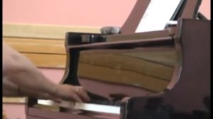 Гусли времен Екатерины II (gusli)