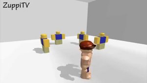 Everybody Do the flop. Все видео. ПАРОДИИ.