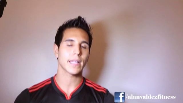 Como calcular cuantas Calorias diarias (Metodo Facil) смотреть онлайн