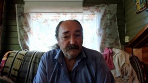 Начните верить. Смерть это обман! Жизнь не имеет смерти и это реальность естества. Ложь это смерть!