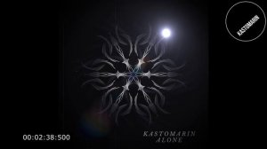 Kastomarin   Alone
