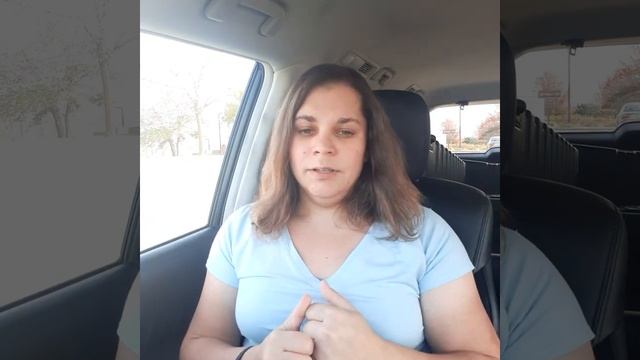 Transgender and presentation - the passing lane? смотреть онлайн