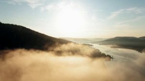 РОБЕРТ РОЖДЕСТВЕНСКИЙ _ВСЕ НАЧИНАЕТСЯ С ЛЮБВИ.!_