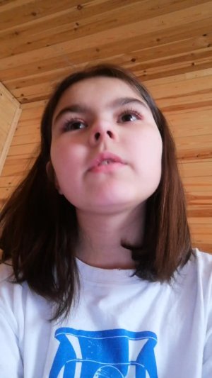 Топ 5 дел которые я могу заняться В свои выходные или каникулы