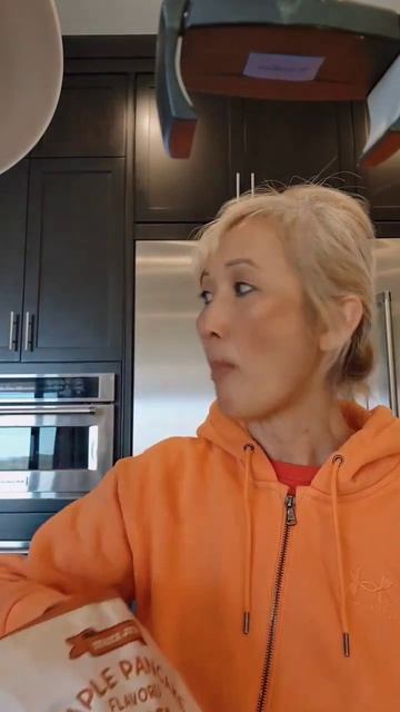 Gnocchi...#shorts #gnocchi #quickandeasy #microwaverecipes смотреть онлайн