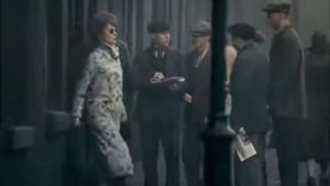 StaFFорд63 - Жизнь | 2020 VIDEO |