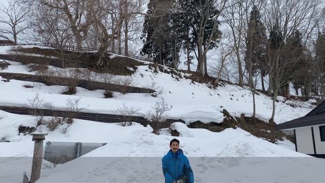 【No.114 NUDGE】The balance between input and output.　by MASAKI смотреть онлайн