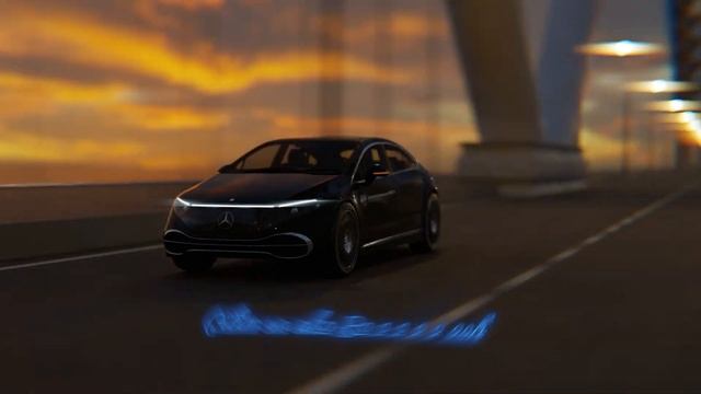 Marko Glows & Tian Moon - LOST ( LYRICS VIDEO ) смотреть онлайн