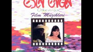Esin Engin Orkestrası - Hayatın Icinden - 1993