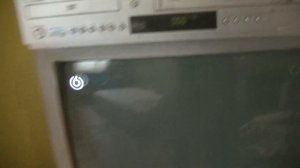 ОБЗОР НОВЫХ VHS ВИДЕОКАССЕТ 79