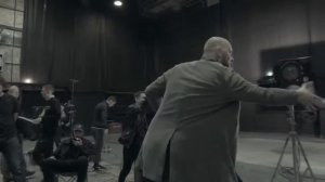 Каспийский Груз #пуливобойме Последняя песня официальное видео