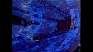 I Killed of Verion Rj Kumar Заставка рекламы Первый канал 2003 2020