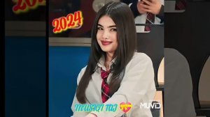 🥰💐🌺🪷🍀Мохе ман мохе ман Бехтарин суруди эрони ошики барои ошико гуш кн дам биги 🥰💐🌺🪷🍀