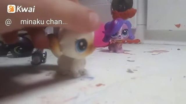 Сопля и князь 😏