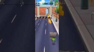 играю догонит грабителя