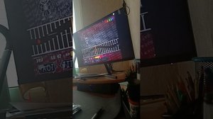 прохождение VHS sans с дебаг модом