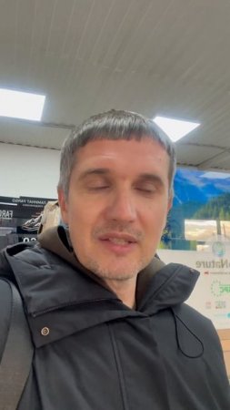 Что стелить на балкон? Ламинат или кварц винил? #ламинаткраснодар #межкомнатныедвери