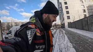 КУПИЛ ВТОРОЙ ПИТБАЙК - KAYO TT140 как это было? Rolling Moto