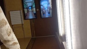 Обзор парка чудес Галлилео❗️Часть 4❗️ОТМЕЧАЛИ ДЕНЬ РОЖДЕНИЕ РЕБЁНКА В ДРУГОМ ГОРОДЕ❗️Новосибирск ❗️