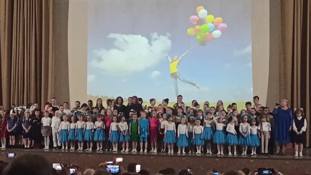 19 апреля 2024 г. смотреть онлайн