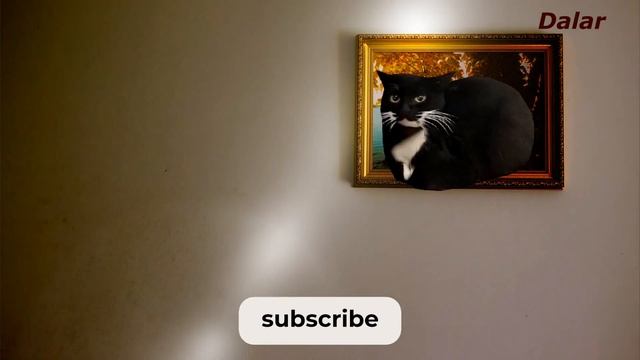 11 Maxwell The Cat Vs Skibidi Bop Yes Yes Sound Variations in 77 Seconds Part 2 смотреть онлайн