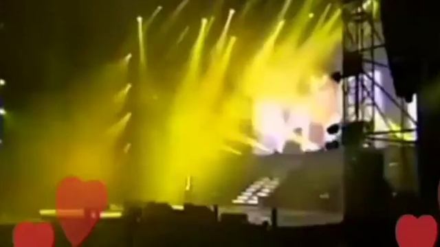 Но Мин У,.. Кадры из дорамы "Моя девушка кумихо" смотреть онлайн