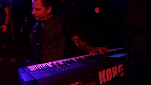 ApologetiX - Lemonade with Intro (Live 25th Anniversary Concert) смотреть онлайн