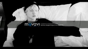 клип Юнмины/ Юнги и Чимин клип