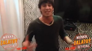 ханар баланчук - малышка перестань 2022new