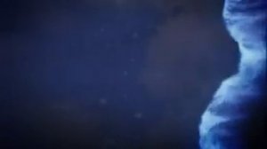 Необыкновенно красивая музыка и видео! АНТИСТРЕСС  / Very beautiful music and video! Anti-stress