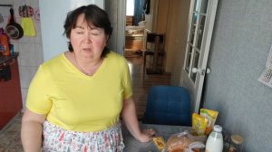 Ну и бананчики 🤭