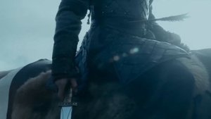 mk5.45 - Один в поле воин (REMIX) (1080p).mp4