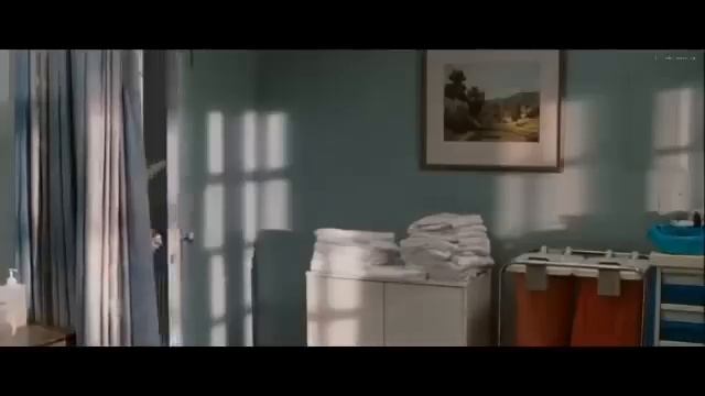 KURT ADAM THE WOLFMAN TÜRKÇE DUBLAJ FULL İZLE смотреть онлайн