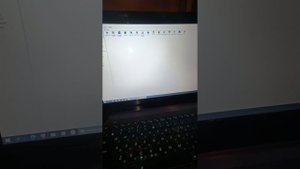 Asus k73sv